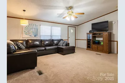 55 Morgan Road, Weaverville, NC 28787 - Photo 5