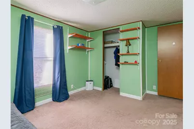 55 Morgan Road, Weaverville, NC 28787 - Photo 19