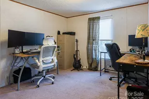 55 Morgan Rd, Weaverville, NC 28787 - Photo 21