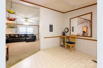 55 Morgan Road, Weaverville, NC 28787 - Photo 9