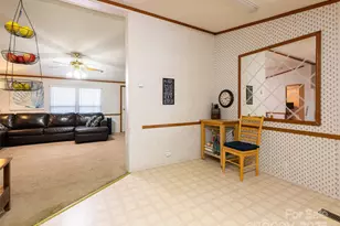 55 Morgan Rd, Weaverville, NC 28787 - Photo 9