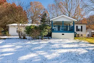 55 Morgan Rd, Weaverville, NC 28787 - Photo 35