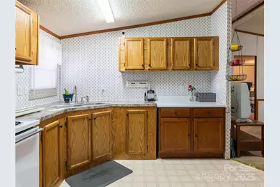 55 Morgan Road, Weaverville, NC 28787 - Photo 11