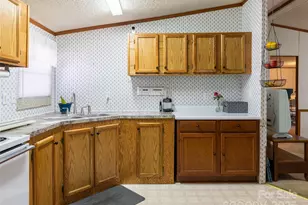 55 Morgan Rd, Weaverville, NC 28787 - Photo 11