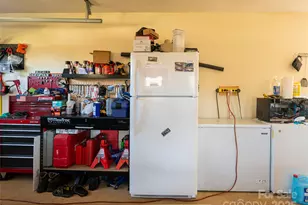 55 Morgan Rd, Weaverville, NC 28787 - Photo 23