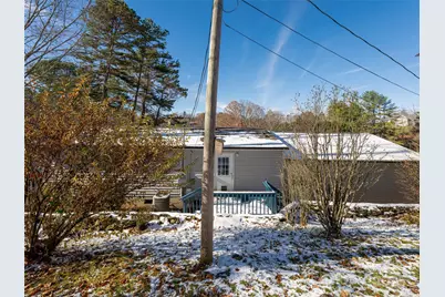 55 Morgan Road, Weaverville, NC 28787 - Photo 27