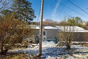 55 Morgan Rd, Weaverville, NC 28787 - Photo 27