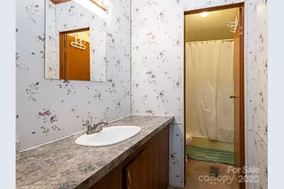 55 Morgan Road, Weaverville, NC 28787 - Photo 17