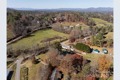 55 Morgan Road, Weaverville, NC 28787 - Photo 41