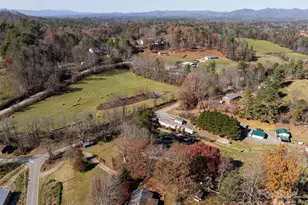 55 Morgan Rd, Weaverville, NC 28787 - Photo 41