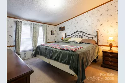 55 Morgan Road, Weaverville, NC 28787 - Photo 15