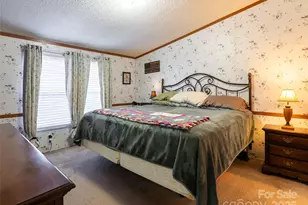 55 Morgan Rd, Weaverville, NC 28787 - Photo 15