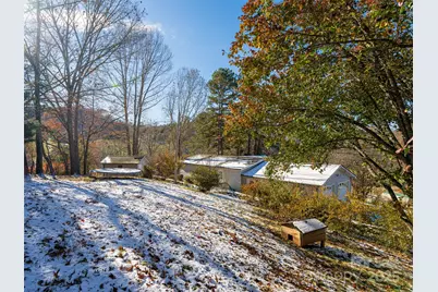 55 Morgan Road, Weaverville, NC 28787 - Photo 31