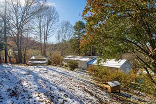 55 Morgan Rd, Weaverville, NC 28787 - Photo 31