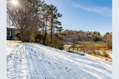 55 Morgan Road, Weaverville, NC 28787 - Photo 37