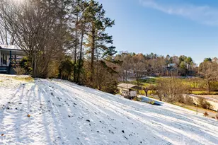 55 Morgan Rd, Weaverville, NC 28787 - Photo 37