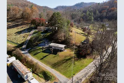 55 Morgan Road, Weaverville, NC 28787 - Photo 43
