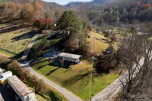 55 Morgan Rd, Weaverville, NC 28787 - Photo 43