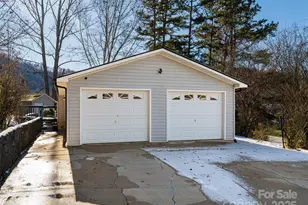 55 Morgan Rd, Weaverville, NC 28787 - Photo 33