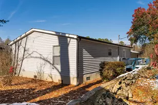 55 Morgan Rd, Weaverville, NC 28787 - Photo 25