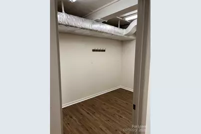 1095 Hendersonville Road #S2, Biltmore Forest, NC 28803 - Photo 7