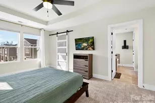 2329 Aria Park Dr, Charlotte, NC 28262 - Photo 21