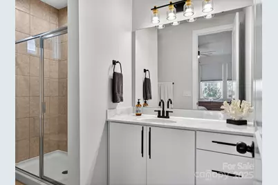 2329 Aria Park Drive, Charlotte, NC 28262 - Photo 7