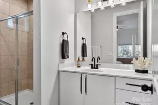 2329 Aria Park Dr, Charlotte, NC 28262 - Photo 7