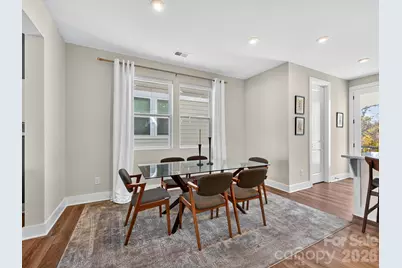 2329 Aria Park Drive, Charlotte, NC 28262 - Photo 13