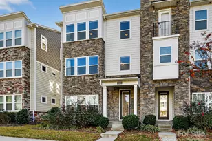 2329 Aria Park Dr, Charlotte, NC 28262 - Photo 1