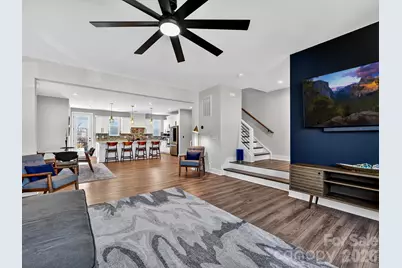 2329 Aria Park Drive, Charlotte, NC 28262 - Photo 17