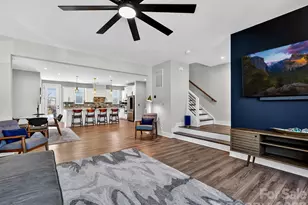 2329 Aria Park Dr, Charlotte, NC 28262 - Photo 17