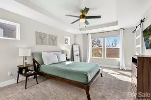 2329 Aria Park Dr, Charlotte, NC 28262 - Photo 19