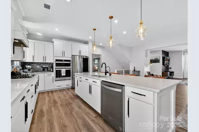 2329 Aria Park Drive, Charlotte, NC 28262 - Photo 11