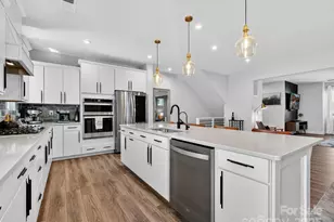 2329 Aria Park Dr, Charlotte, NC 28262 - Photo 11