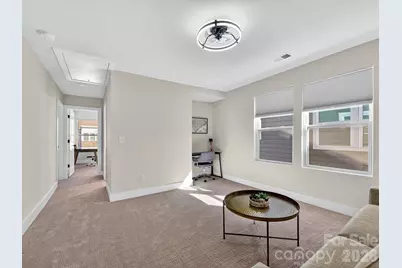 2329 Aria Park Drive, Charlotte, NC 28262 - Photo 25