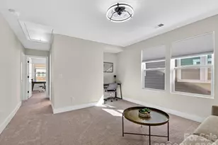 2329 Aria Park Dr, Charlotte, NC 28262 - Photo 25