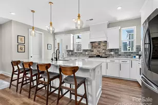 2329 Aria Park Dr, Charlotte, NC 28262 - Photo 9