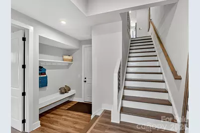 2329 Aria Park Drive, Charlotte, NC 28262 - Photo 5