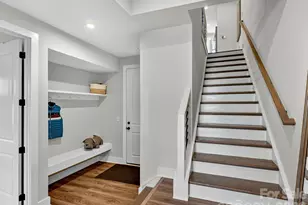 2329 Aria Park Dr, Charlotte, NC 28262 - Photo 5