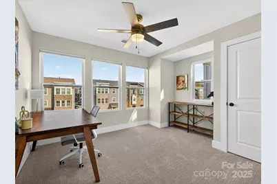 2329 Aria Park Drive, Charlotte, NC 28262 - Photo 27