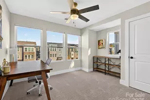 2329 Aria Park Dr, Charlotte, NC 28262 - Photo 27