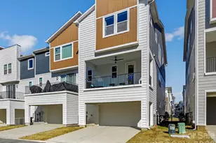 2329 Aria Park Dr, Charlotte, NC 28262 - Photo 31