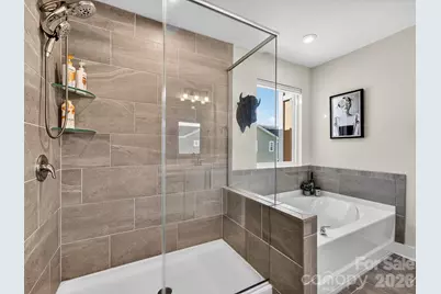 2329 Aria Park Drive, Charlotte, NC 28262 - Photo 23
