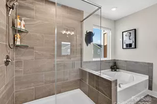 2329 Aria Park Dr, Charlotte, NC 28262 - Photo 23