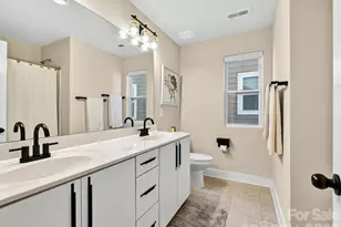 2329 Aria Park Dr, Charlotte, NC 28262 - Photo 29