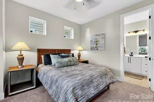 2329 Aria Park Dr, Charlotte, NC 28262 - Photo 7