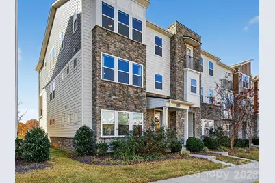 2329 Aria Park Drive, Charlotte, NC 28262 - Photo 33