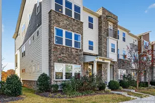 2329 Aria Park Dr, Charlotte, NC 28262 - Photo 33