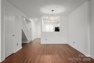 9204 Four Mile Crk Rd, Charlotte, NC 28277 - Photo 3